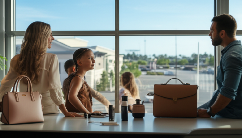 Incorporating aromatherapy into your post-workout recovery routine - Comprehensive Guide