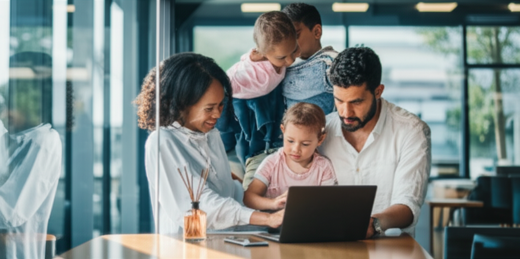 How reed diffusers can create a calming yoga space - Comprehensive Guide