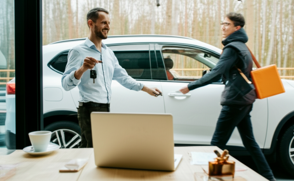 Choosing fitness-friendly fragrances for motivation and relaxation - Comprehensive Guide