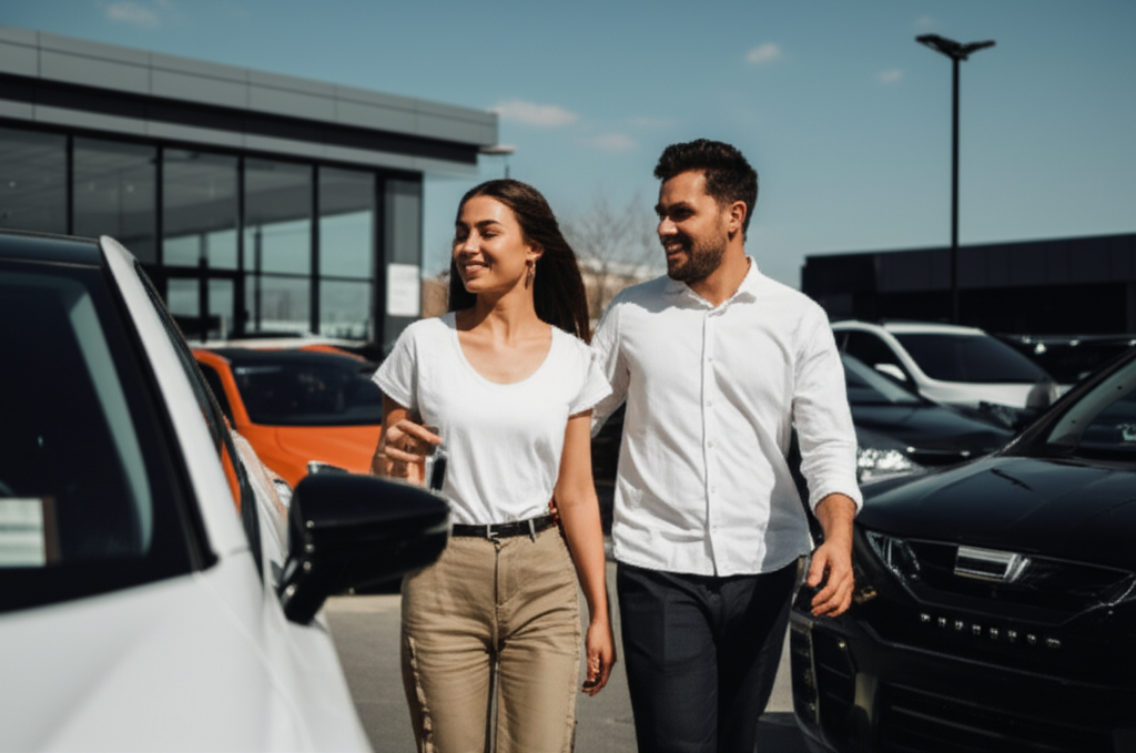 DIY fitness studio ambiance using eco-friendly candle options - Comprehensive Guide