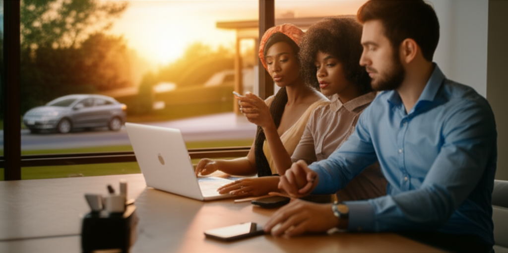 Top aromatherapy blends to boost energy before your workout - Comprehensive Guide