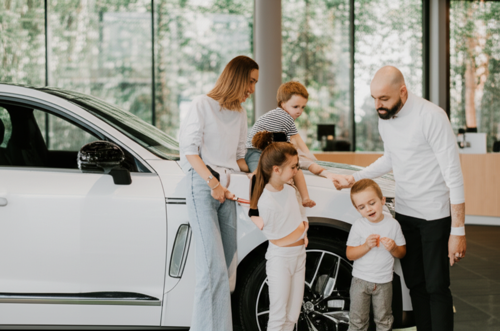 Tips for maintaining air quality with candles in small gyms - Comprehensive Guide