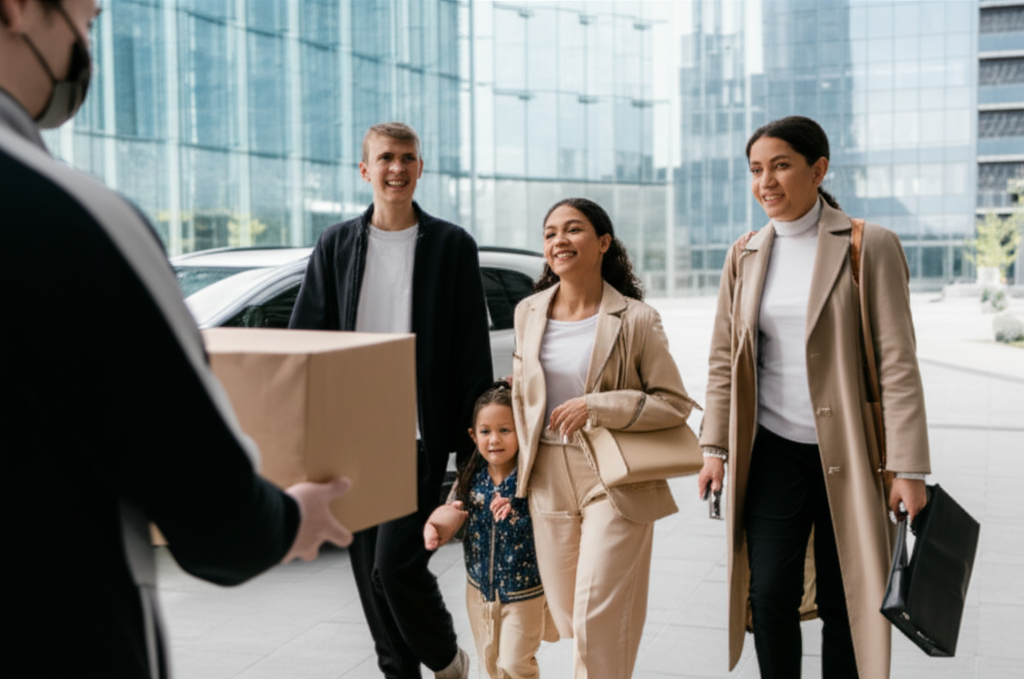 Balancing invigorating and soothing scents for your exercise space - Comprehensive Guide