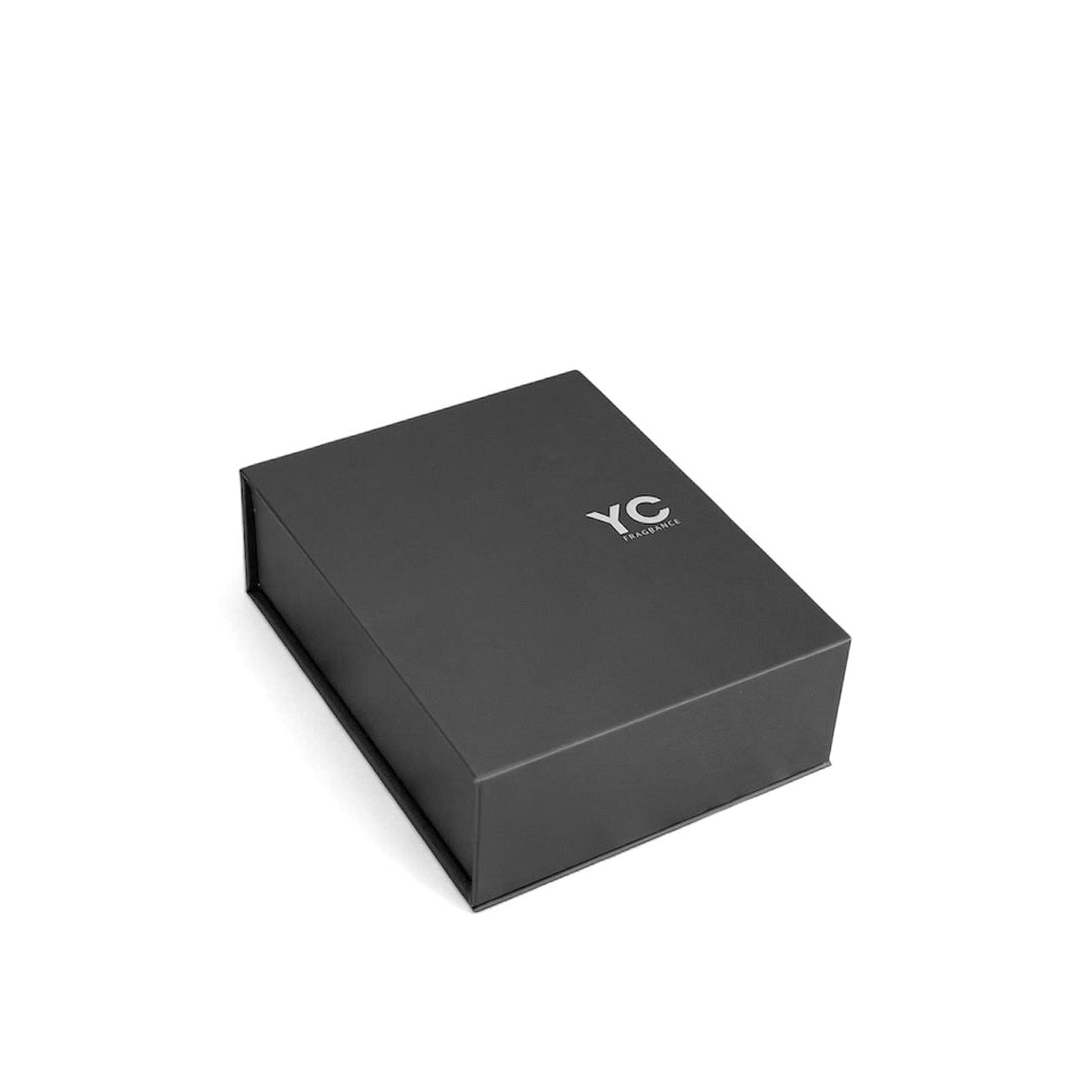 Diffuseur pour Voiture - Kit Deluxe