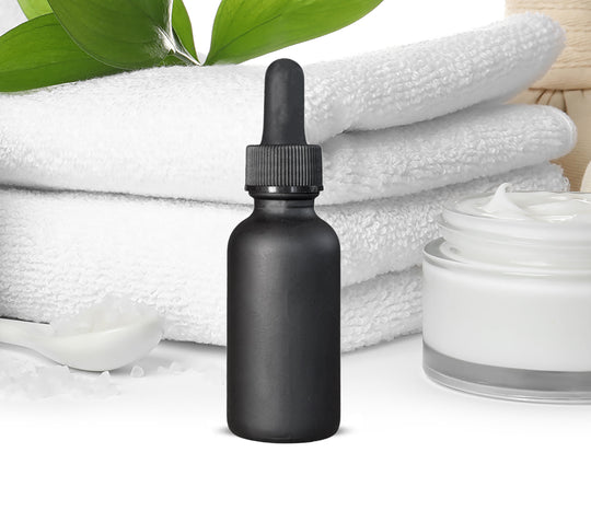 YOO CALM - Car Diffuser Refill