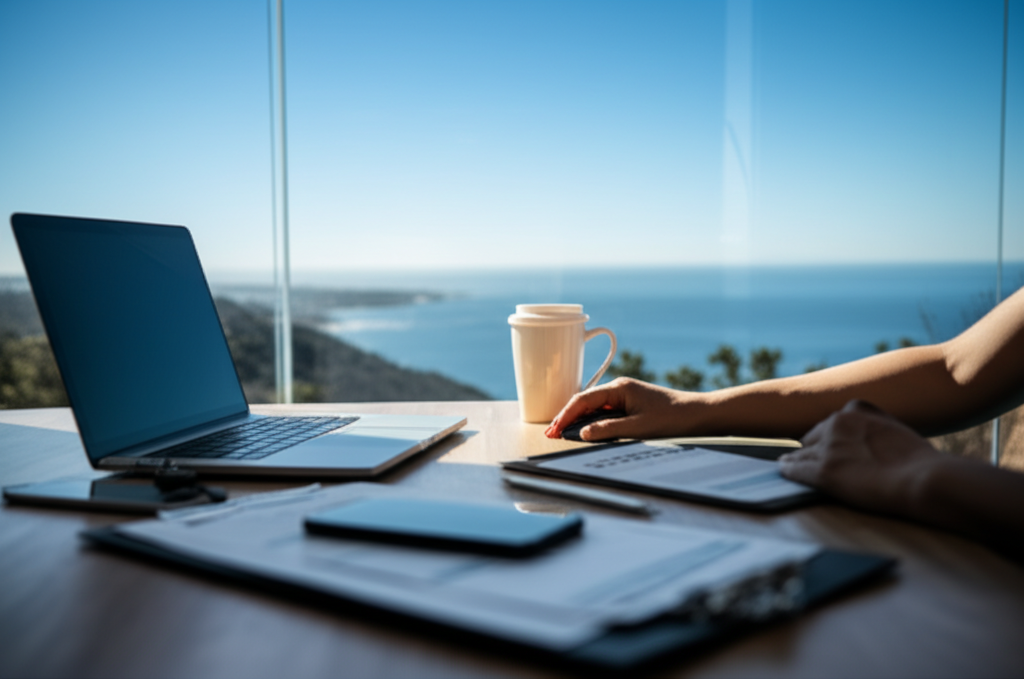 Creative ways to use candles for hands-on classroom science experiments - Comprehensive Guide