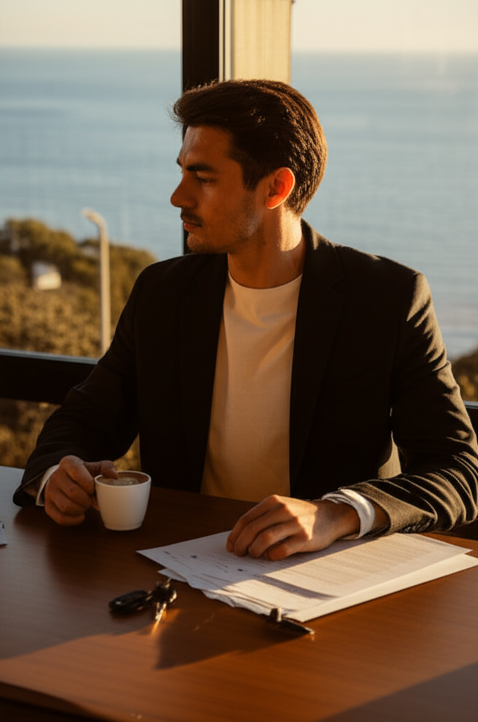 How reed diffusers enhance customer perception in fitting rooms - Comprehensive Guide