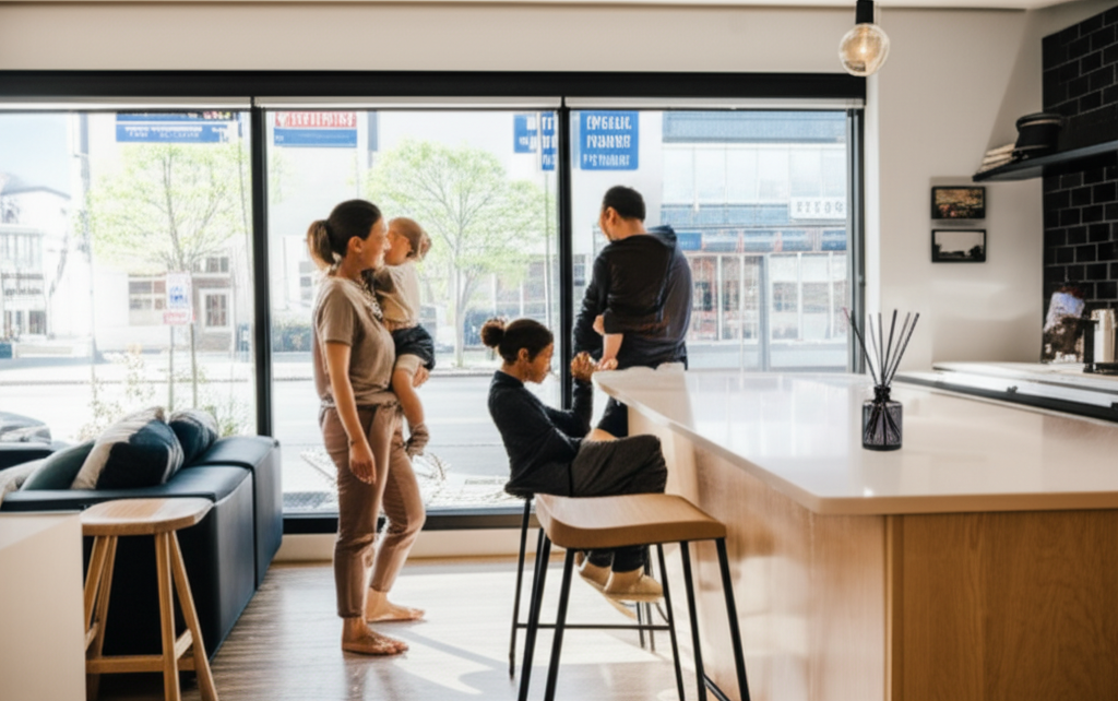 Reducing gym odors with effective reed diffuser scent combinations - Comprehensive Guide