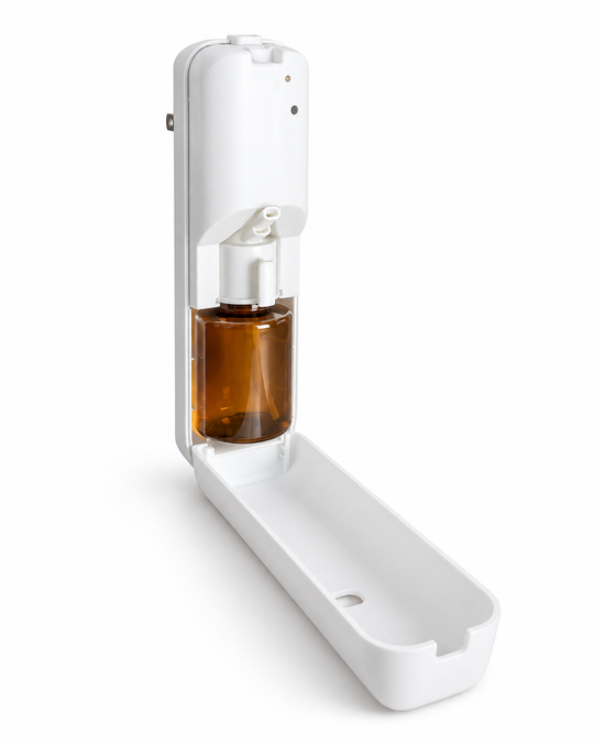 YC Home Plug-In Diffuser