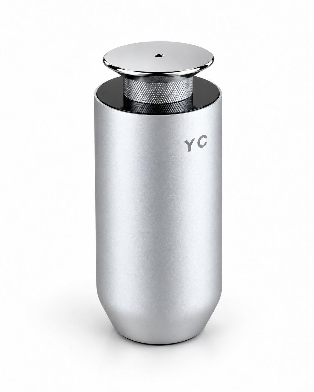 YC Diffuser