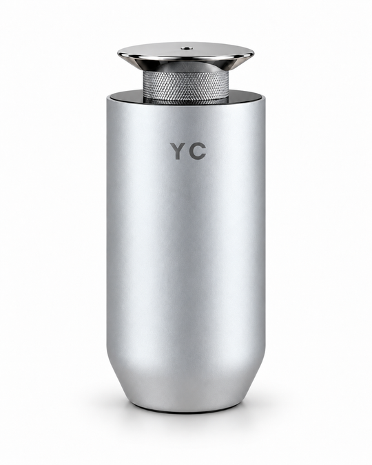 YC Diffuser