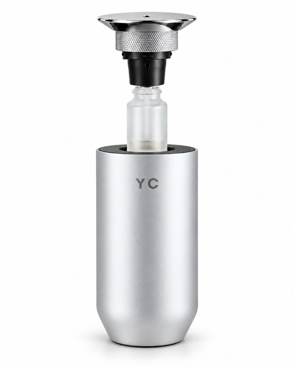 YC Diffuser