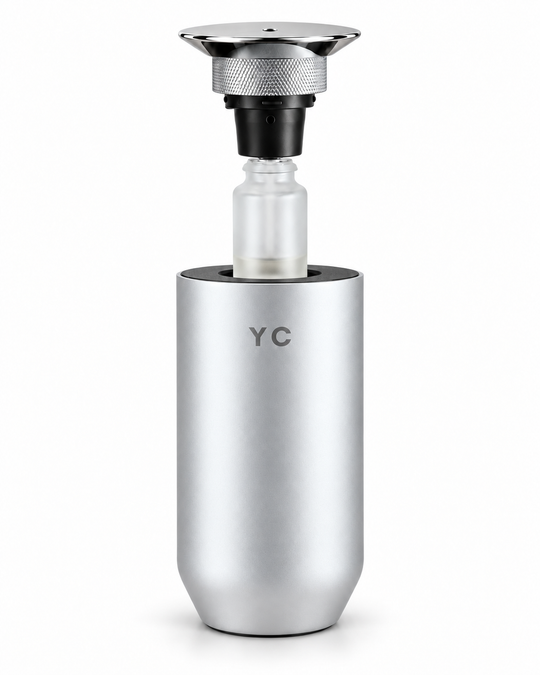 YC Diffuser