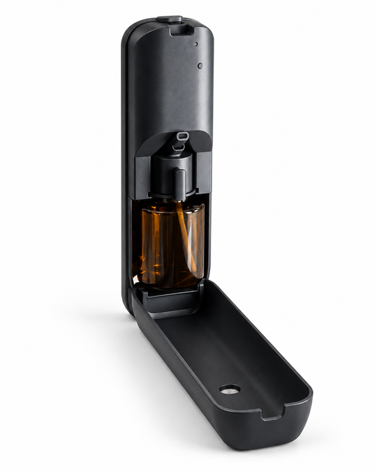 YC Home Plug-In Diffuser