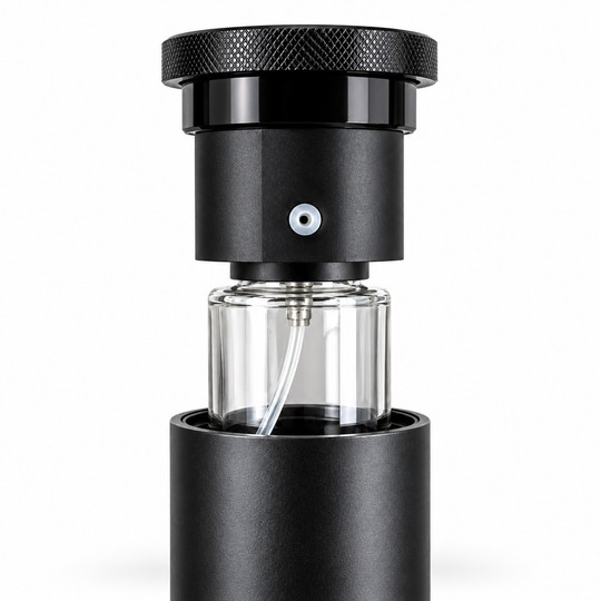 YC Tower Diffuser