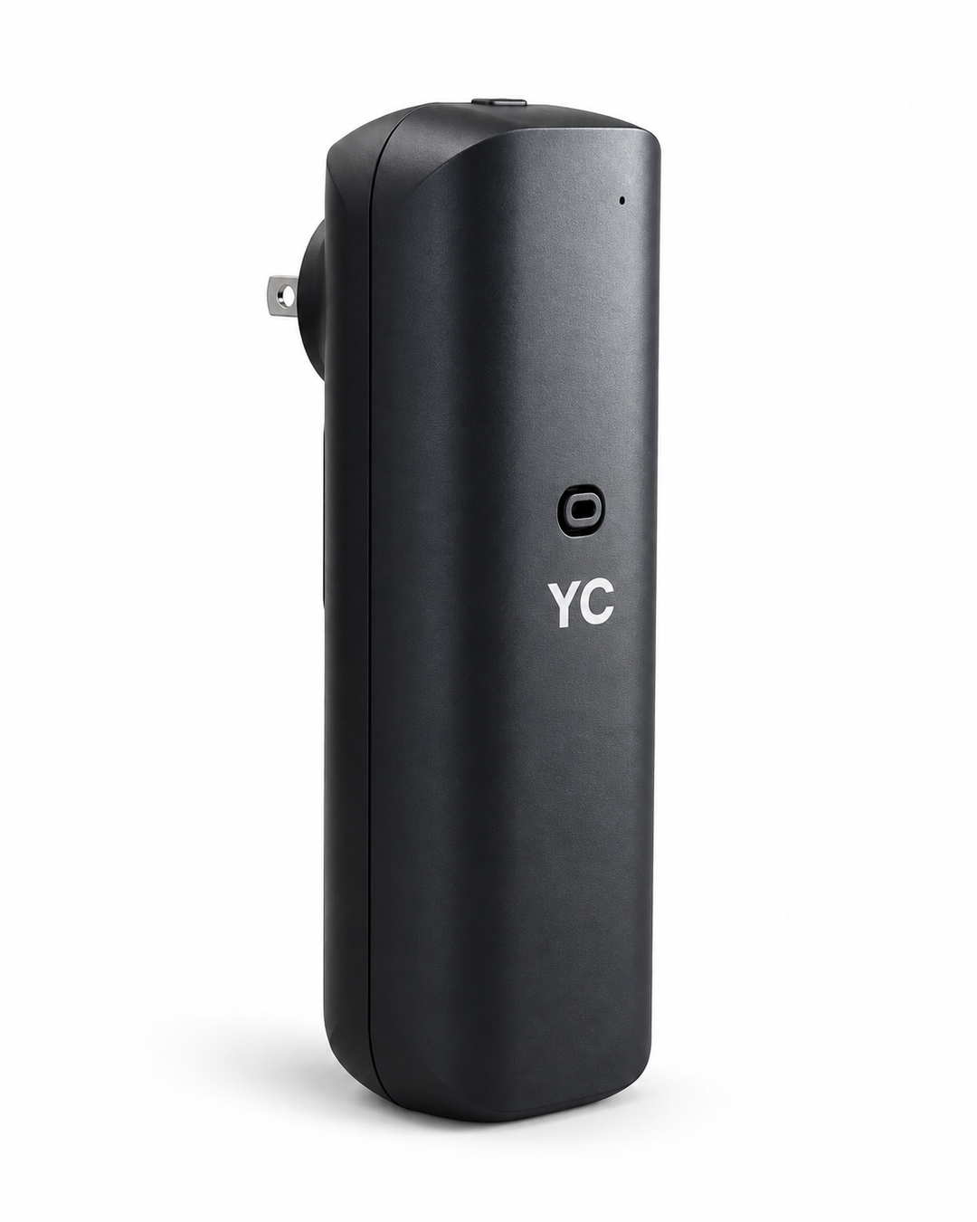 YC Home Plug-In Diffuser