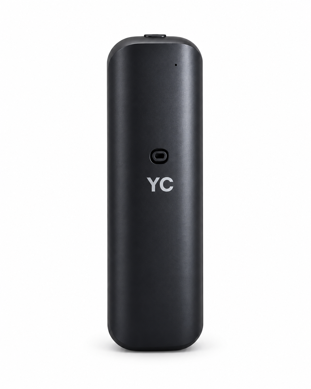 YC Home Plug-In Diffuser