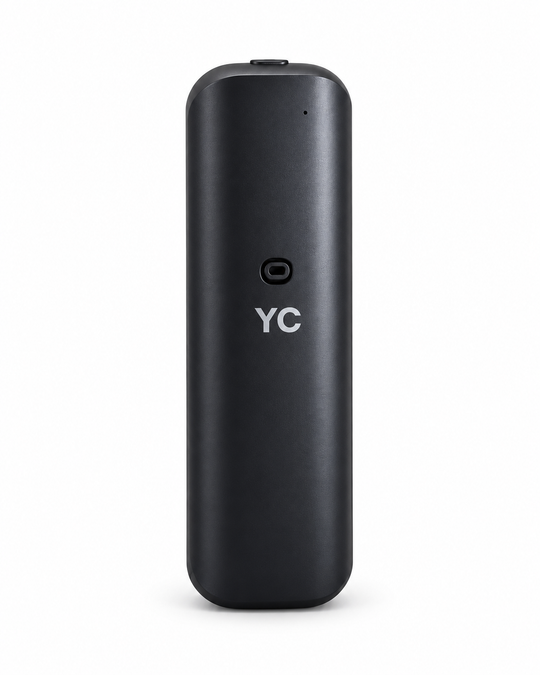 YC Home Plug-In Diffuser
