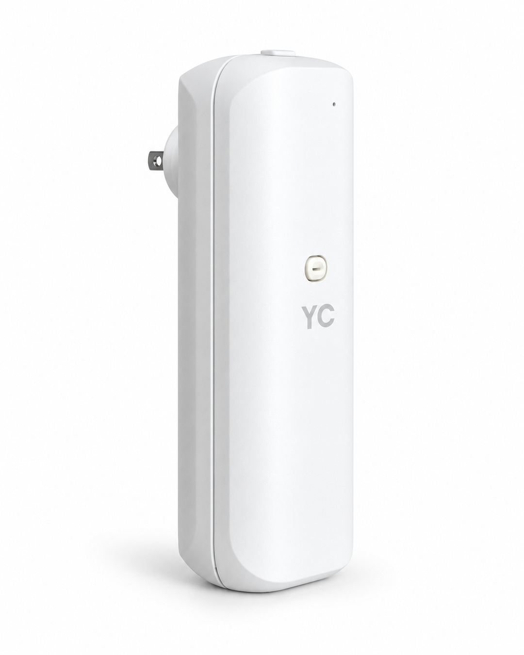 YC Home Plug-In Diffuser