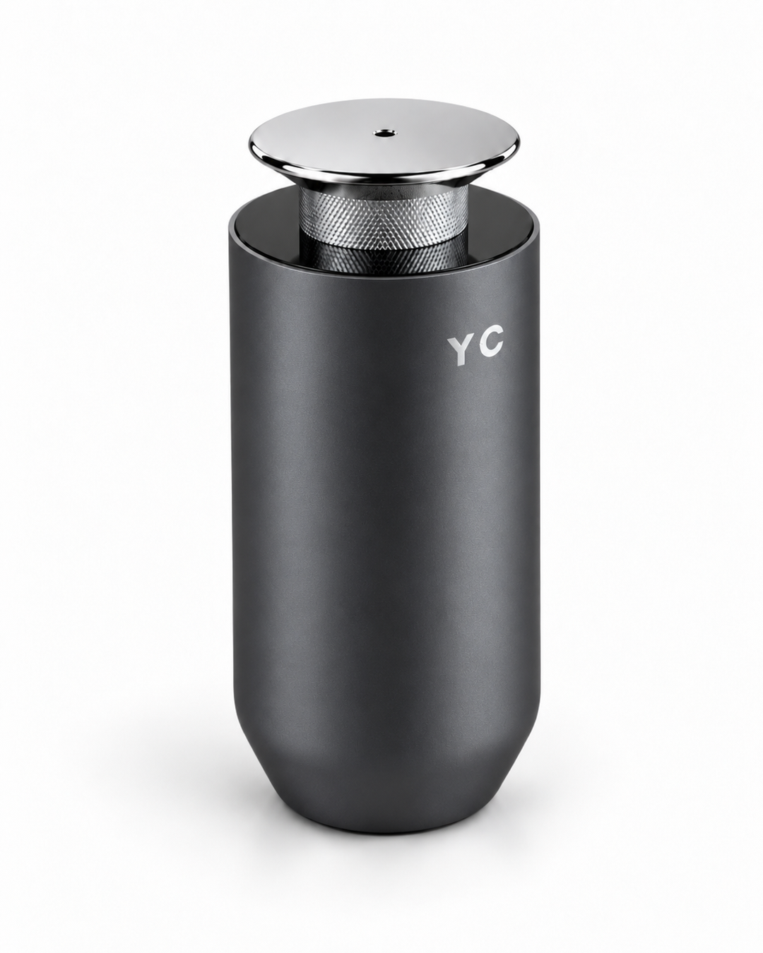 YC Diffuser