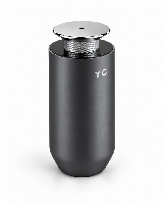 YC Diffuser