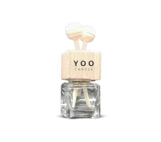 YOO CALM – Diffuseur pour Voiture 