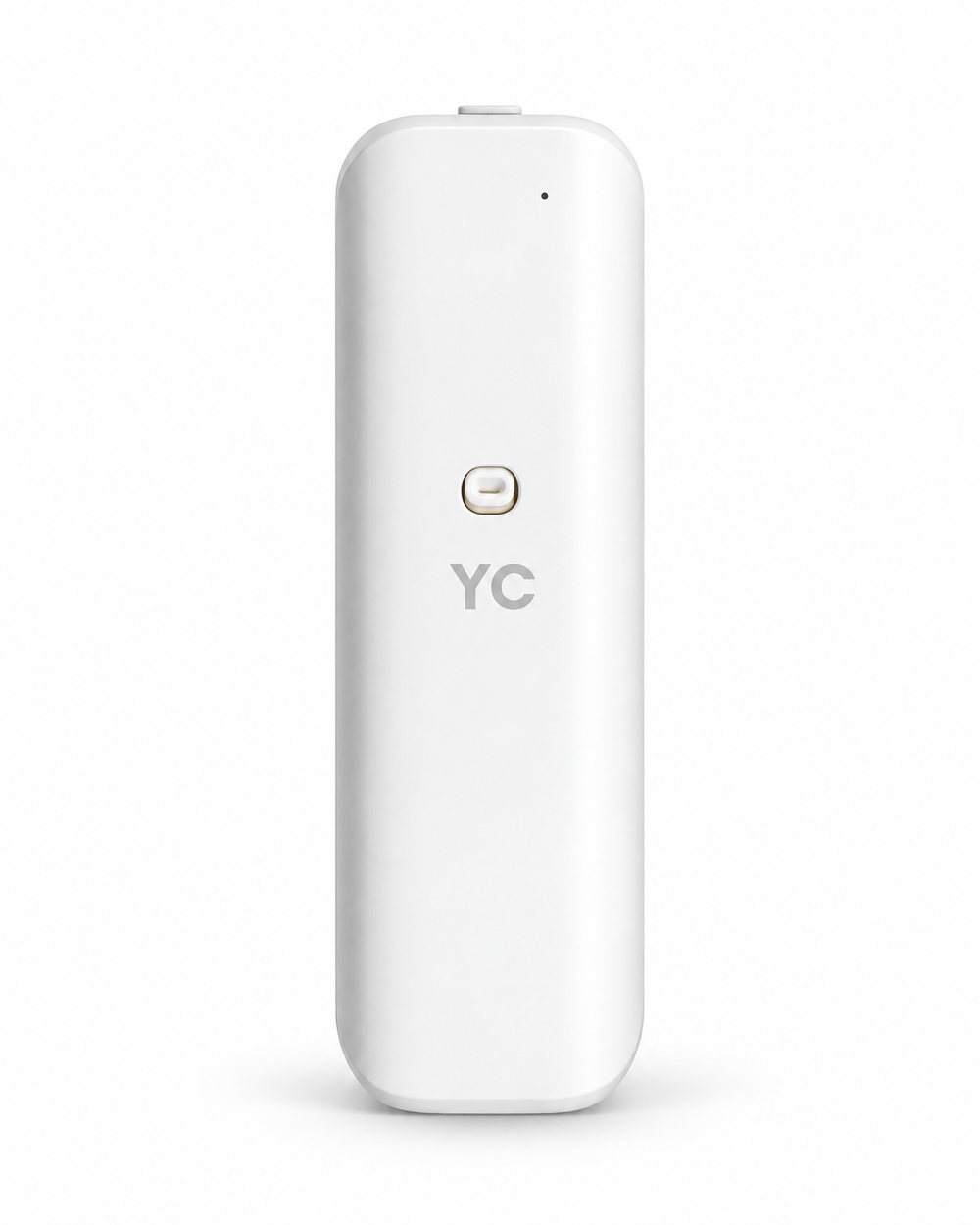 YC Home Plug-In Diffuser