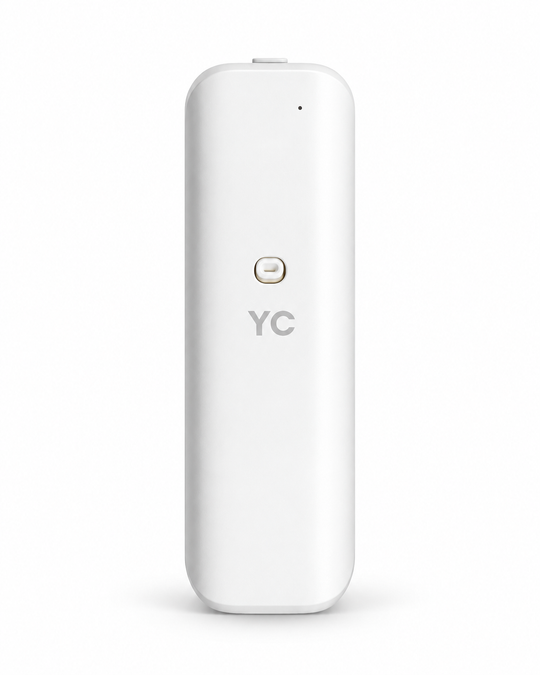 YC Home Plug-In Diffuser