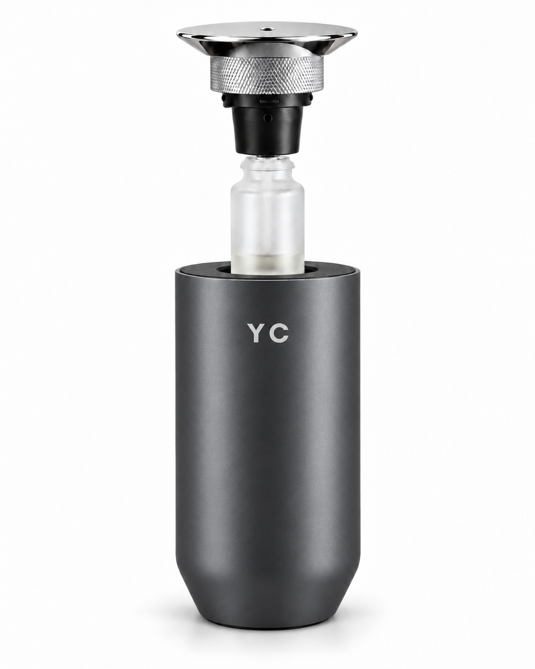 YC Diffuser