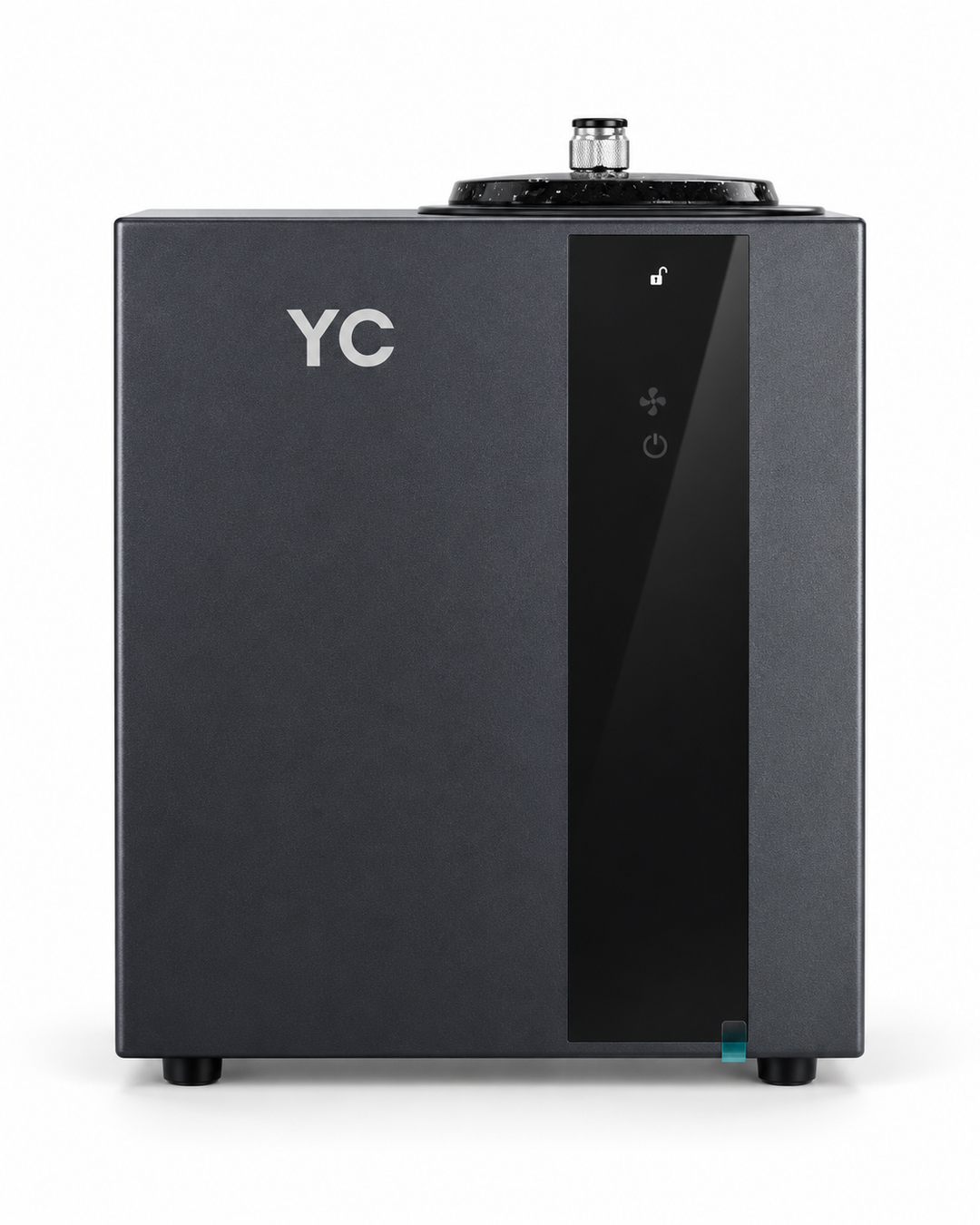 YC Home Diffuser Pro