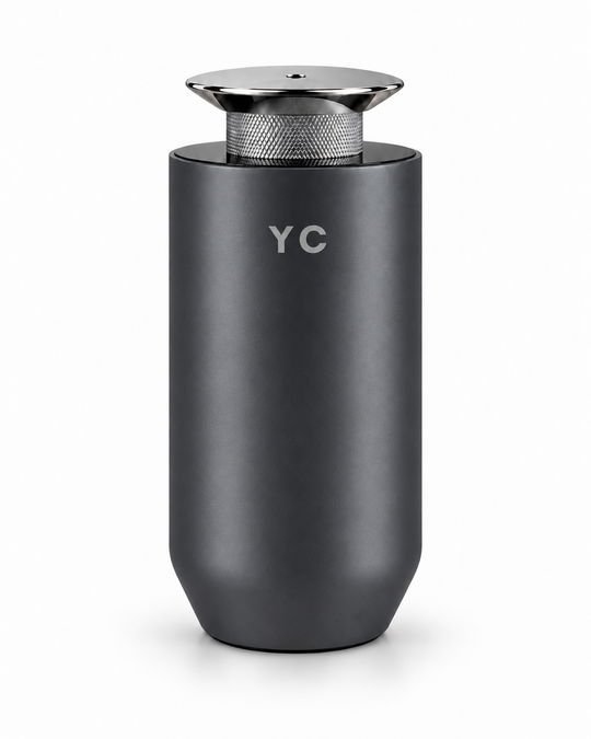 YC Diffuser