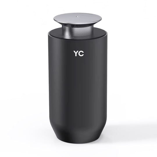 YC Diffuser