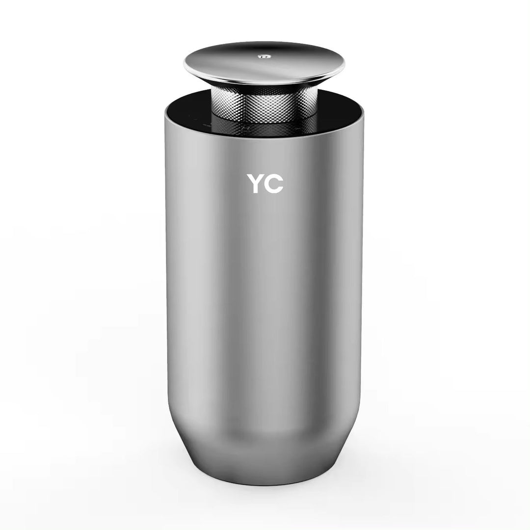 YC Diffuser